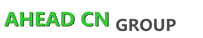 QINGDAO AHEAD TECHNOLOGY CO.,LTD