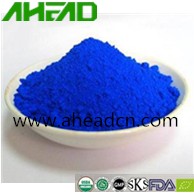 Phycocyanin
